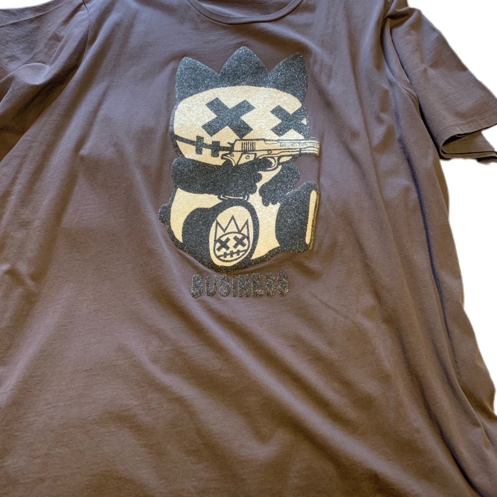 Cult T-shirt